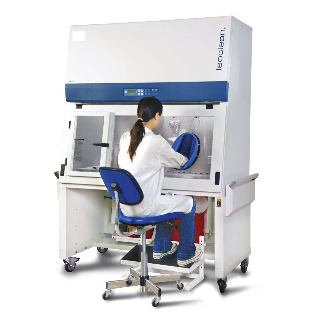 Medical Laboratory Equipment Suppliers in Dubai, UAE