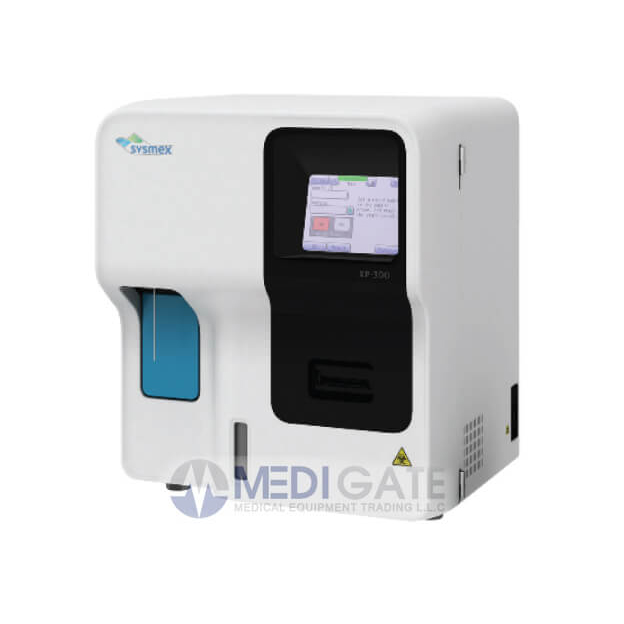 Medical Laboratory Equipment Suppliers in Dubai, UAE