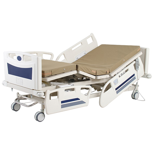 Medical Furniture & Logistics Supplier In Dubai, Uae 