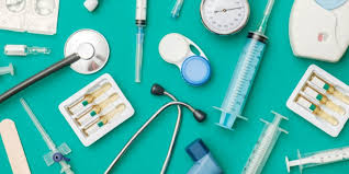 medical devices in dubai import regulations