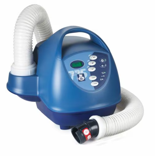 3M Bair Hugger 775 Patient Warmer