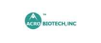 Acrobiotech