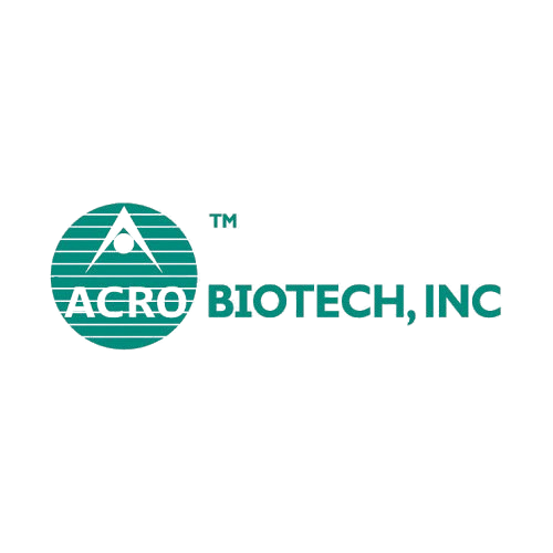 Acrobiotech
