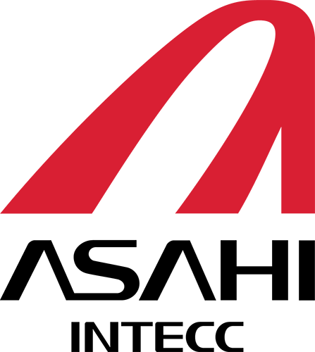 Asahi