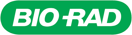 Biorad