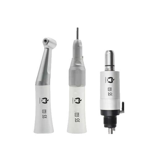 COXO Yabang Dental Handpiece