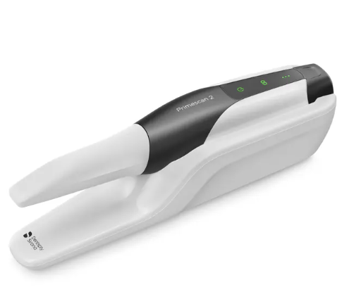 Dentsply Sirona Primescan 2 Scanner