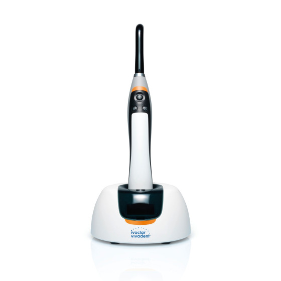 Ivoclar Bluephase PowerCure Light