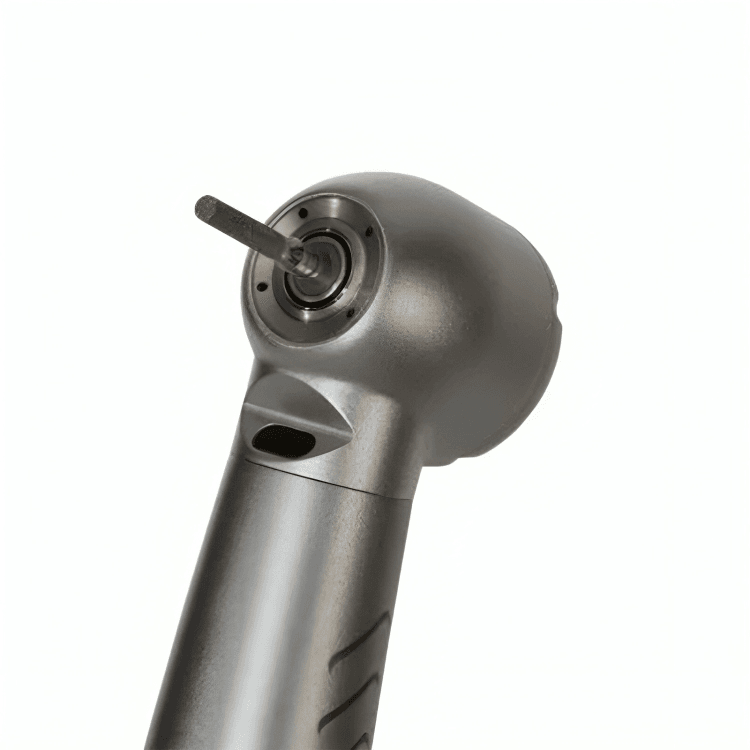 KaVo Mastertorque Dental Handpiece