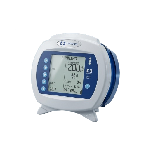 Medtronic Kangaroo ePump Feeding Pump