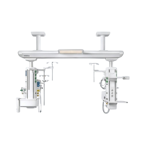 Mindray HyPort R80 Ceiling Pendant