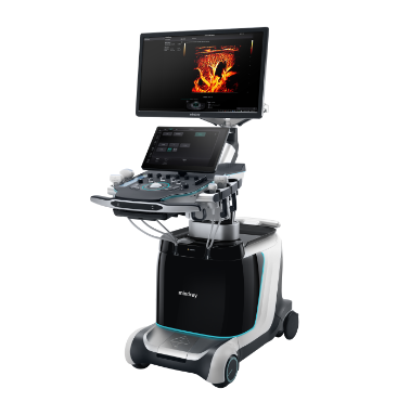 Mindray Resona A20 Premium Ultrasound System