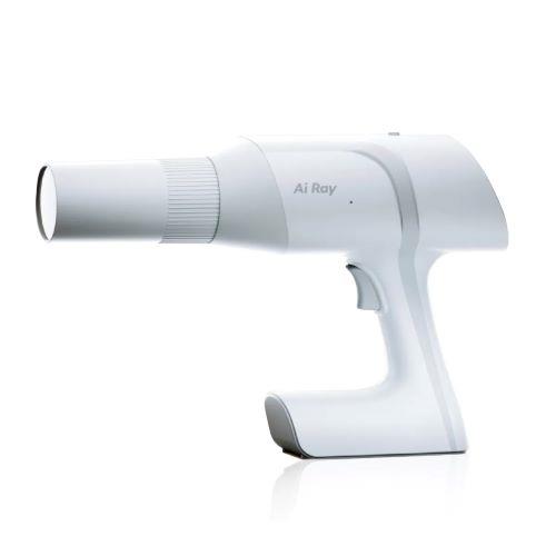 Woodpecker Ai-Ray Portable Intraoral X-Ray