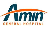 amin general hospital