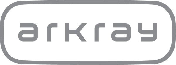 Arkray