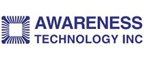 Awaretech
