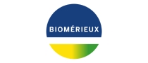 Biomerieux