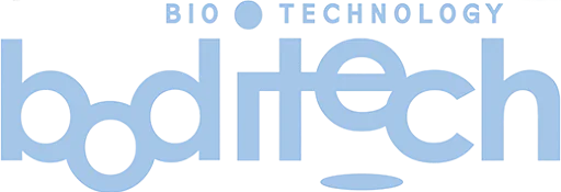 Boditech