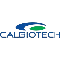 Calbiotech