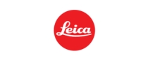Leica