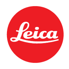 Leica