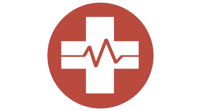 afromed