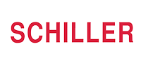 Schiller