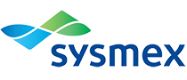 Sysmex
