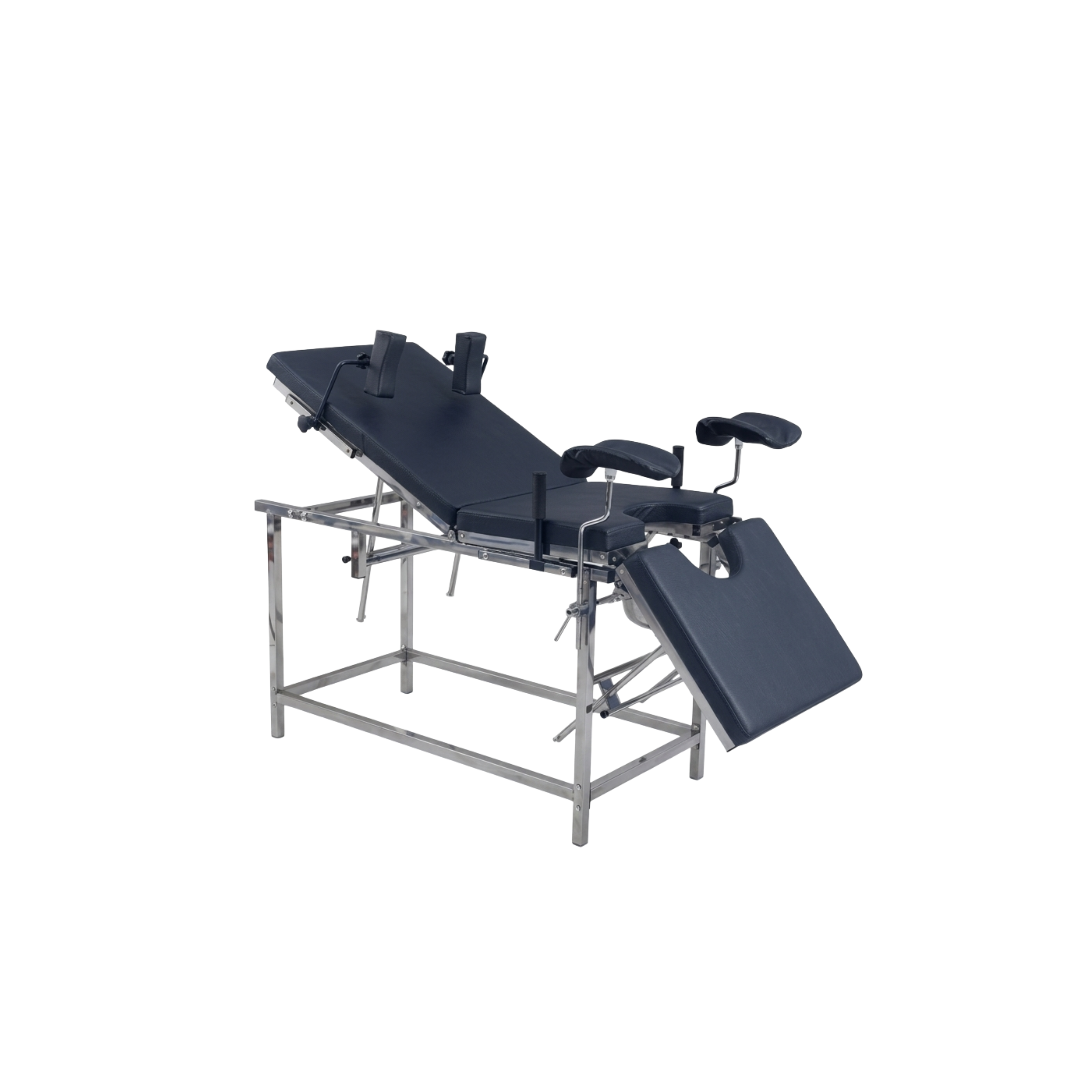 Gynecology Examination Couch