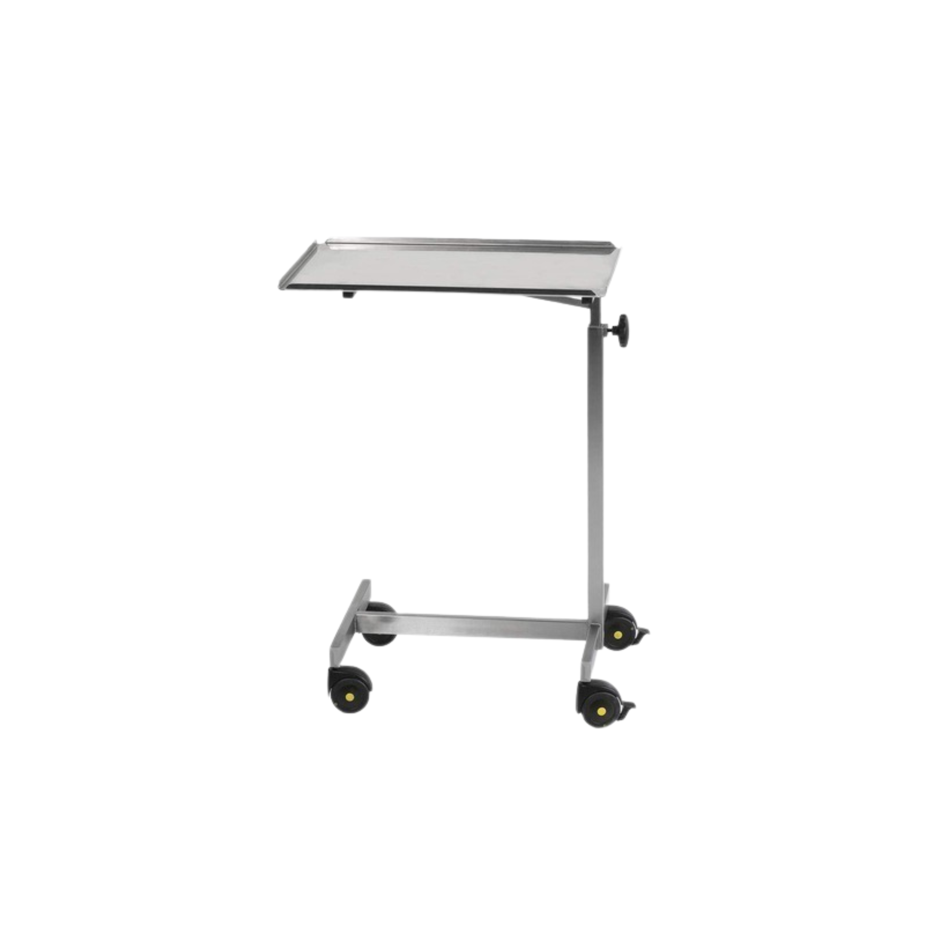 Mayo Trolley
