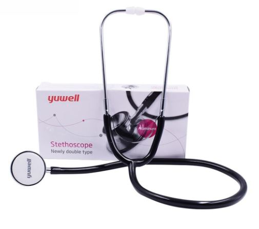 YL10 STETHOSCOPE