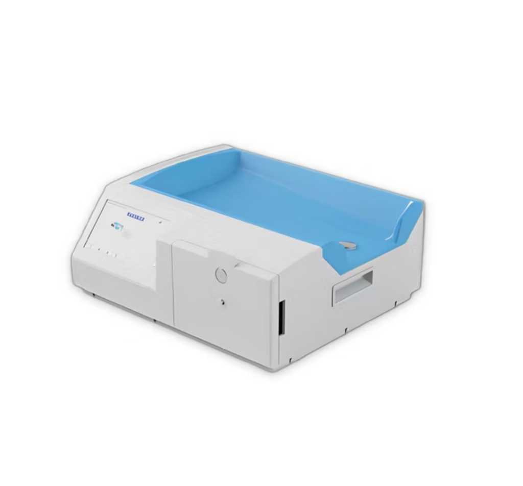 Peritoneal Dialysis System