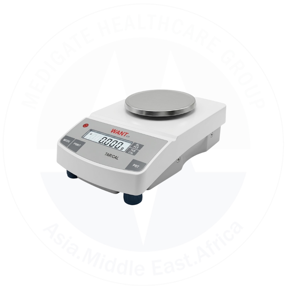 MG‑WT6002N Electronic Balance