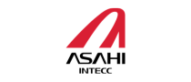 Asahi