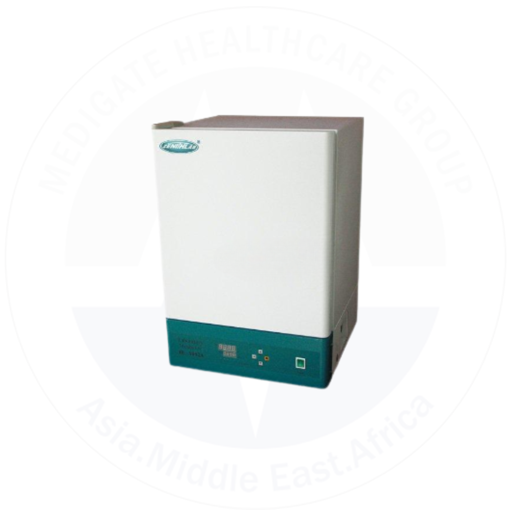 MG-Laboratory Electrothermal Incubator