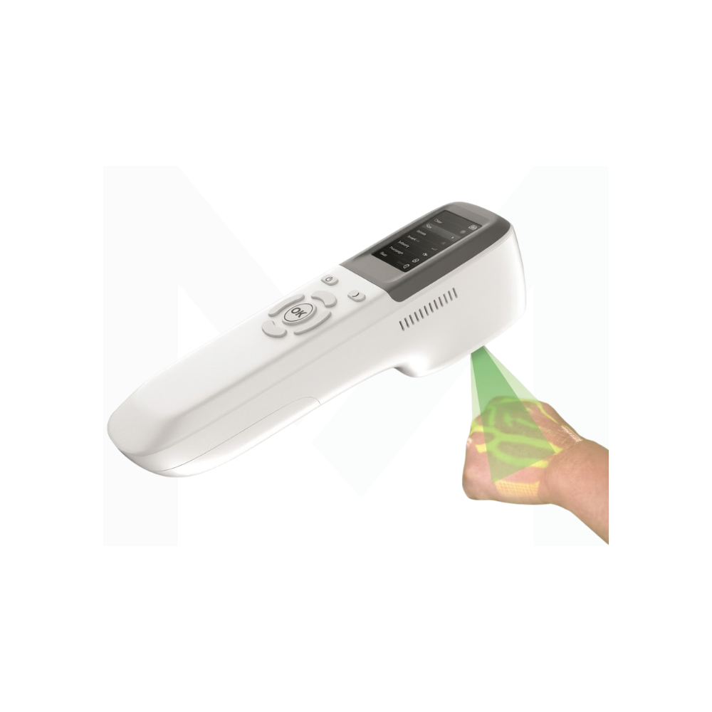 MG‑QV‑700 VEIN FINDER